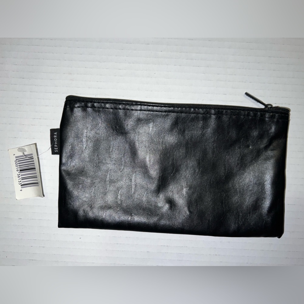 Sephora Bag